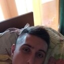 ���������� ��������, ���� ������� ����, 29 ���, ������������ ��� ������, ����� � ���������, c�������� ���������