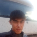  ,   , 33 ,     , c 