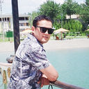 ���������� �������, ���� ������� LAtif, 40 ���, ������������ ��� ����� � ���������, c�������� ���������