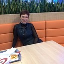 ���������� ������, ���� ������� ��������, 53 ����, ������������ ��� ������, ����� � ���������, c�������� ���������