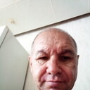  ,   , 62 ,   ,   , c 