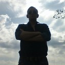 ���������� ���������, ���� ������� ��������, 52 ����, ������������ ��� ������, ����� � ���������, c�������� ���������