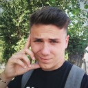  ,   , 23 ,   ,   , c 