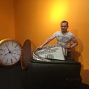 ���������� �������������, ���� ������� ������, 40 ���, ������������ ��� ������, ����� � ���������, c�������� ���������