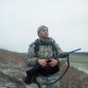 ���������� �����������, ���� ������� Gray, 46 ���, ������������ ��� ������, ����� � ���������