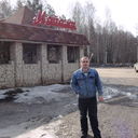 ���������� ���������, ���� ������� ������, 40 ���, ������������ ��� ������