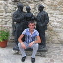 ���������� ���������, ���� ������� Evgenii, 39 ���, ������������ ��� ������, ����� � ���������, c�������� ���������