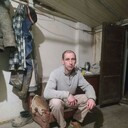 ���������� ������, ���� ������� ������, 45 ���, ������������ ��� ����� � ���������, c�������� ���������