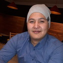 ���������� ���������, ���� ������� Dima, 32 ����, ������������ ��� ����� � ���������, c�������� ���������, ���������