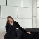 ���������� �����-���������, ���� ������� ������, 26 ���, ������������ ��� ����� � ���������