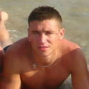  ,   , 40 ,  