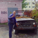  ,   , 65 ,     , c 
