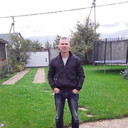  ,   , 47 ,  