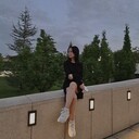 ���������� ���������, ���� ������� ����, 20 ���, ������������ ��� ���������