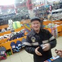  ,   , 64 ,   ,   