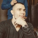 ���������� �����-���������, ���� ������� �����, 37 ���, ������������ ��� ������, ����� � ���������