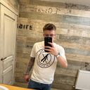 ���������� ������, ���� ����� ����, 24 ����, ������������ ��� ������, ����� � ���������, ���������