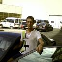  ,   , 51 ,   