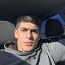 ,   Ramazan, 21 ,   ,   