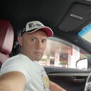 ���������� ��������, ���� ������� �������, 41 ���, ������������ ��� ����� � ���������, c�������� ���������