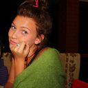 ���������� ������, ���� ������� ��������, 33 ����, ������������ ��� ����� � ���������, c�������� ���������, ���������