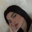 ���������� ����, ���� ������� Lyiza, 25 ���, ������������ ��� ������, ����� � ���������, ���������