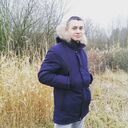  -,   , 35 ,   ,   , c , 