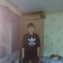 ���������� ������, ���� ������� �����, 31 ���, ������������ ��� ������, ����� � ���������, c�������� ���������