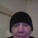 ���������� ���������, ���� ������� ����, 55 ���, ������������ ��� ������, ����� � ���������, c�������� ���������