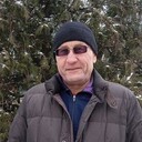  ,   , 62 ,   ,   , c 