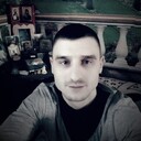 ���������� �������, ���� ������� ����, 31 ���, ������������ ��� ����� � ���������, c�������� ���������, ���������