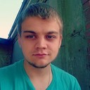  ,   , 28 ,   ,   , c 