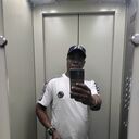 ,   Pipito insua, 47 ,   ,   