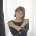  Tamra,   , 38 ,   , 