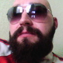  ,   , 49 ,   ,   , c , 