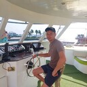 ���������� ������������, ���� ������� �������, 38 ���, ������������ ��� ������, ����� � ���������