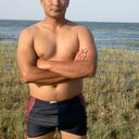  ,   , 39 ,   