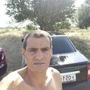  -,   , 51 ,   ,   