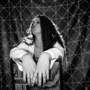 ���������� ������, ���� ������� Marina, 43 ����, ������������ ��� c�������� ���������