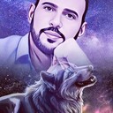 ���������� �����������, ���� ������� Ruslan, 45 ���, ������������ ��� ������, ����� � ���������