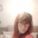 ���������� �����-���������, ���� ������� �����, 50 ���, ������������ ��� c�������� ���������