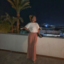 ���������� ������, ���� ������� �����, 36 ���, ������������ ��� ����� � ���������, c�������� ���������