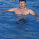  ,   Bratanchik, 44 ,  