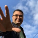 ���������� �����, ���� ������� �������, 40 ���, ������������ ��� ������, ����� � ���������