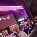 ���������� �����������, ���� ������� ����, 36 ���, ������������ ��� ������, ����� � ���������, c�������� ���������