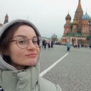  ,   , 37 ,     , c 