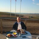 ���������� ������, ���� ������� �����, 55 ���, ������������ ��� ������, ����� � ���������