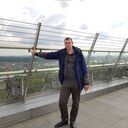 ���������� �������, ���� ������� DENis, 34 ����, ������������ ��� ����� � ���������, c�������� ���������