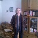  ,   , 55 ,   