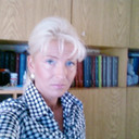  -,   , 53 ,   